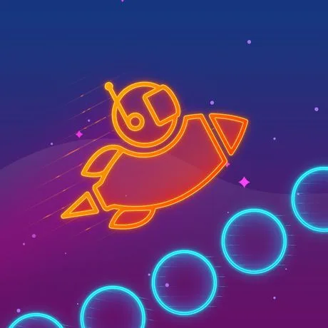 Glownight Games - Computers & Internet products | India