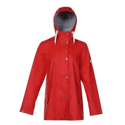 Shijiazhuang Kuabao Trading Co., Ltd. - Apparel & Textiles products | China