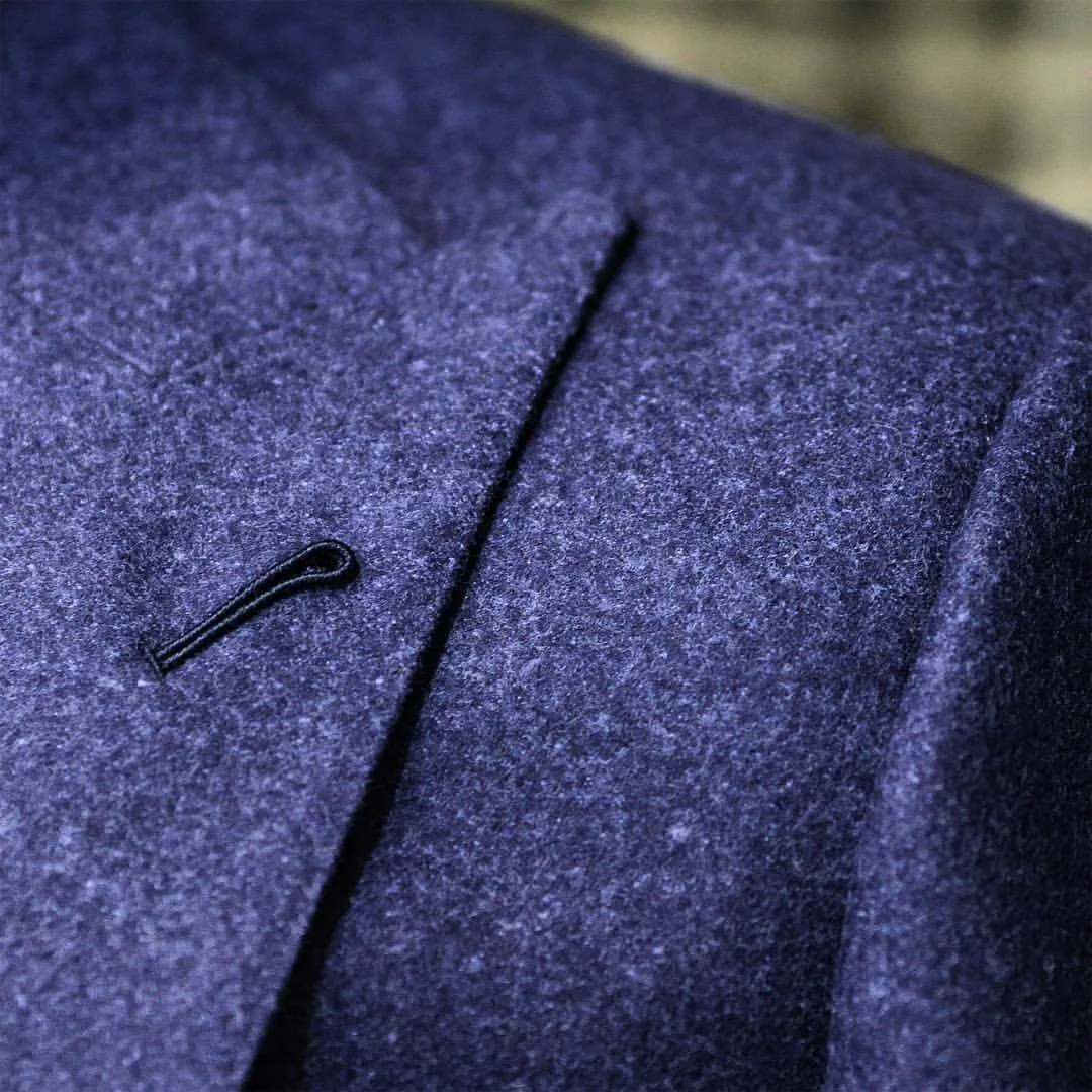 BBespoke Apparel - Apparel & Textiles products | United States