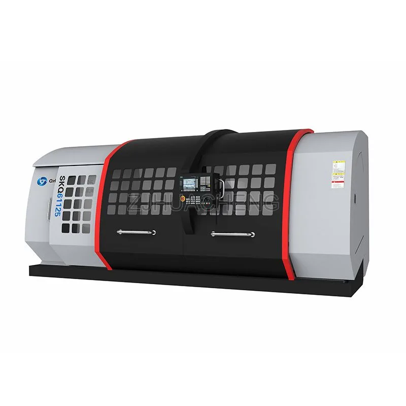 Zhenjiang Huasheng Intelligent Technology - Machinery & Equipment products | China