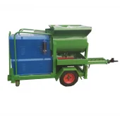 Hebei Qijiu Trading Co., Ltd - Machinery & Equipment products | China