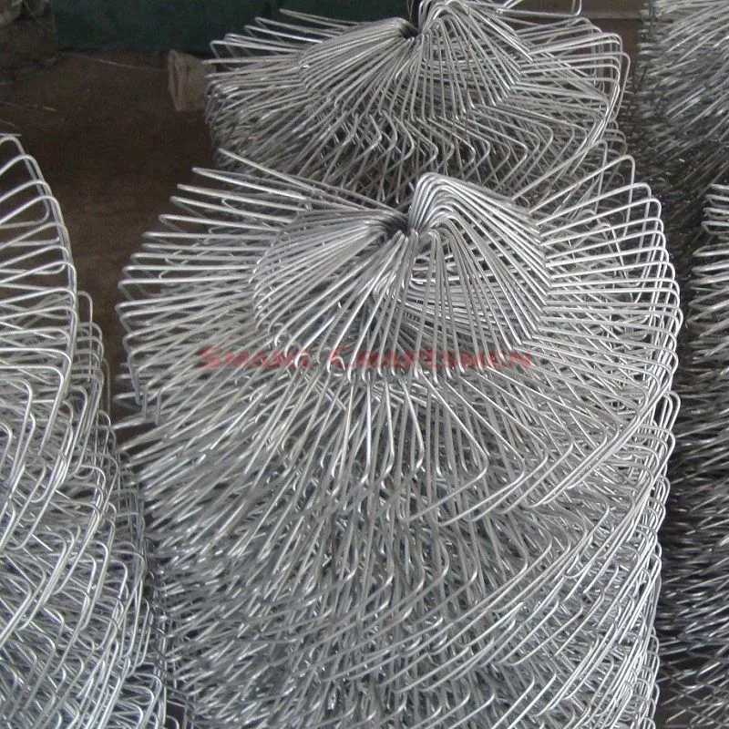 Smart Craftsmen Metal Products Sales - Machinery & Equipment products | China