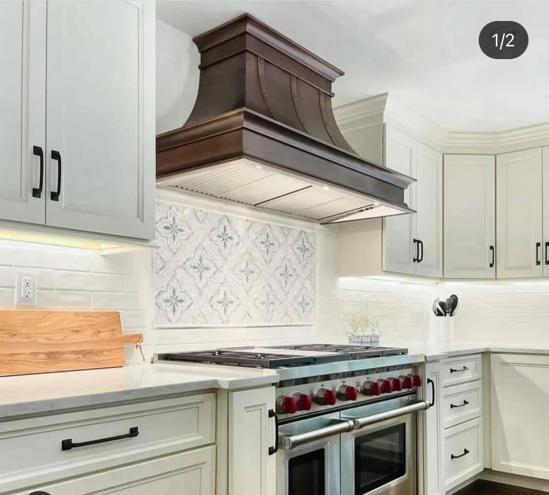 RangeCraft Manufacturing - Household products | United States