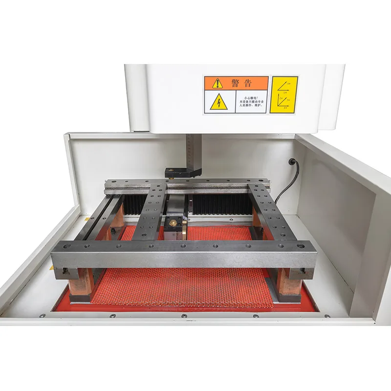 Litong Machinery Automation - Machinery & Equipment products | China