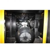 Hubei Teweite Power Technology Co., Ltd. - Machinery & Equipment products | China