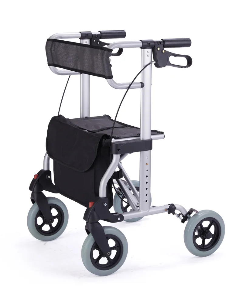 Genteel Homecare Products Co., Ltd - Health & Medical products | China