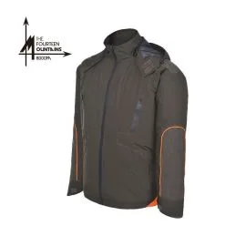 Sunlong Limited - Apparel & Textiles products | China