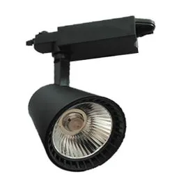Dimay LED - Electronics products | Belgium