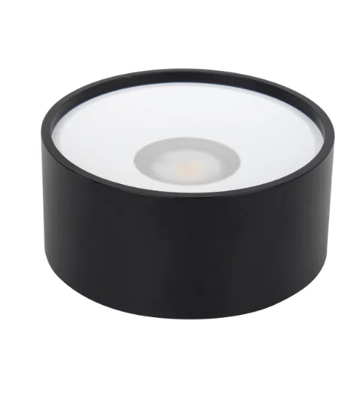 Yejin Outdoor Lighting Factory - Electronics products | China