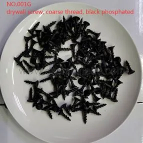 Hebei Ever-shine Building Materials Import and Export - Construction products | China