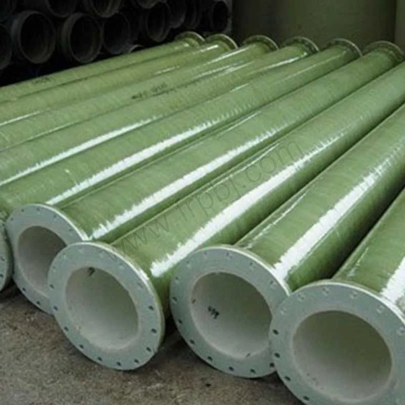 Beijing Xingguangyate Transmission Machinery - Machinery & Equipment products | China