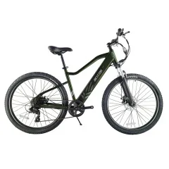 Bicystar Group Co., Limited - Sports & Leisure products | China