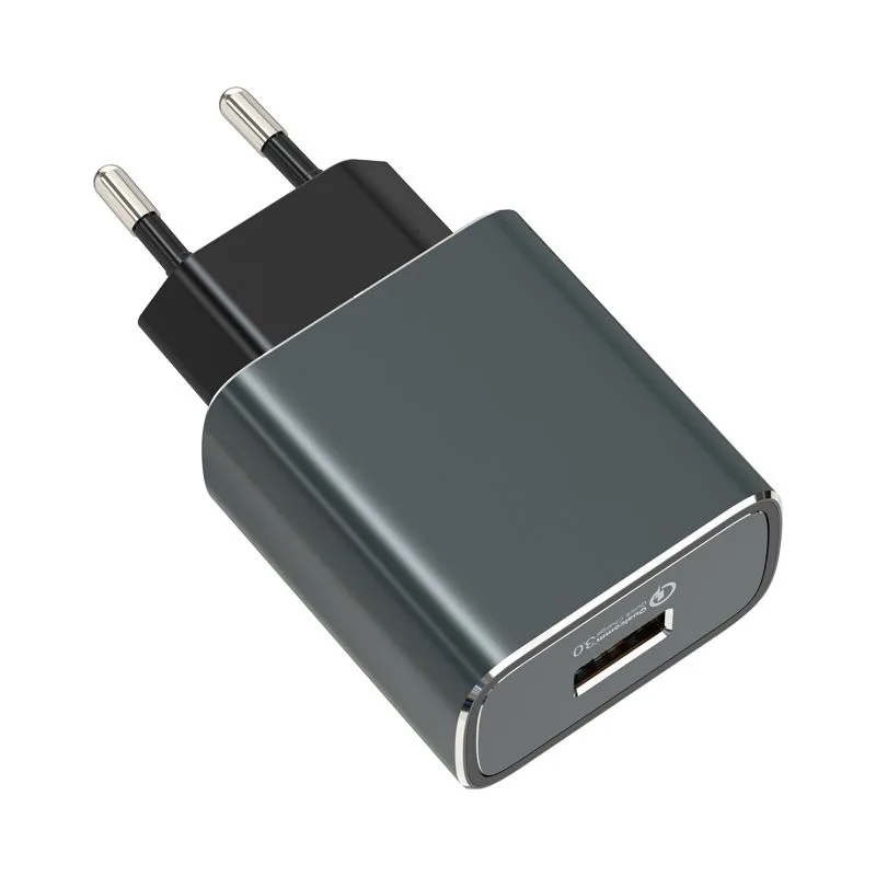 Shenzhen Dadocer Technology Co., Ltd. - Electronics products | China