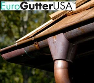 Kobett Metals - Construction products | United States