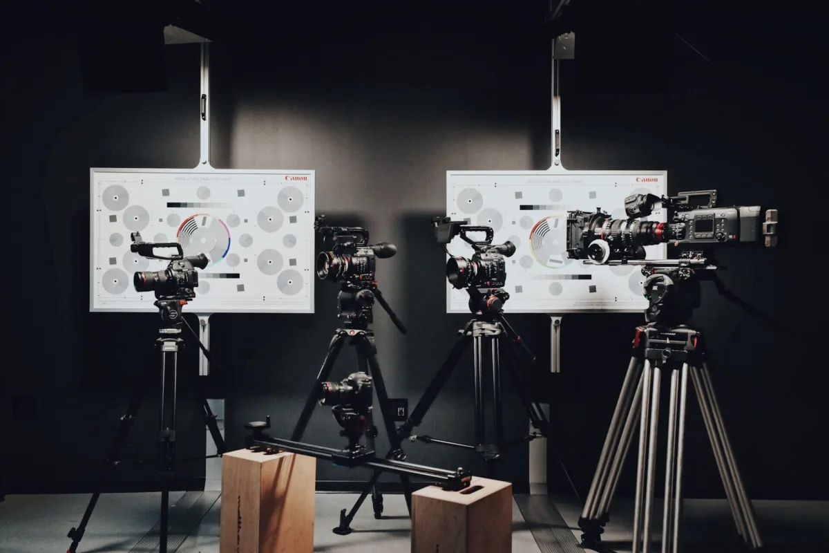 1 Minute Media - Publishing & Media products | Australia