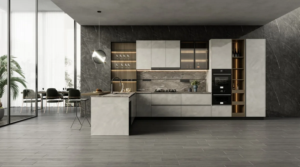 Treezo Group - Household products | China