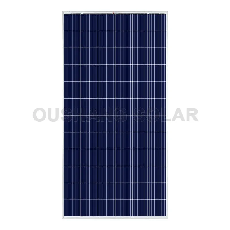 Hebei Oushang Photovoltaic Technology - Energy & Minerals products | China