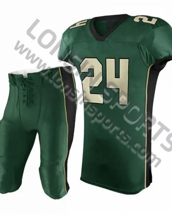 Lonsin Sports - Apparel & Textiles products | Pakistan