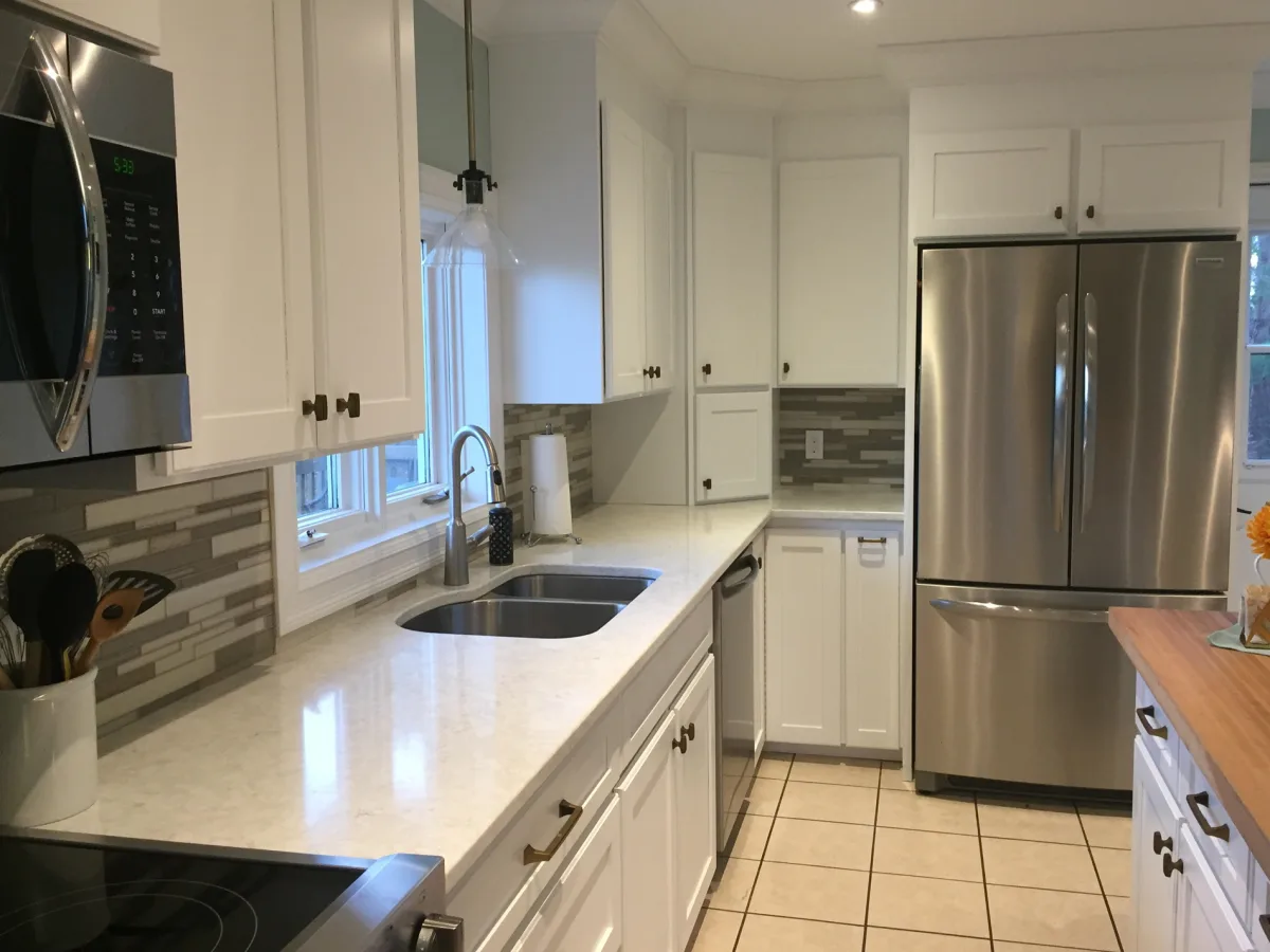 Stonewrights Crafted Stone Surfaces - Construction products | Canada