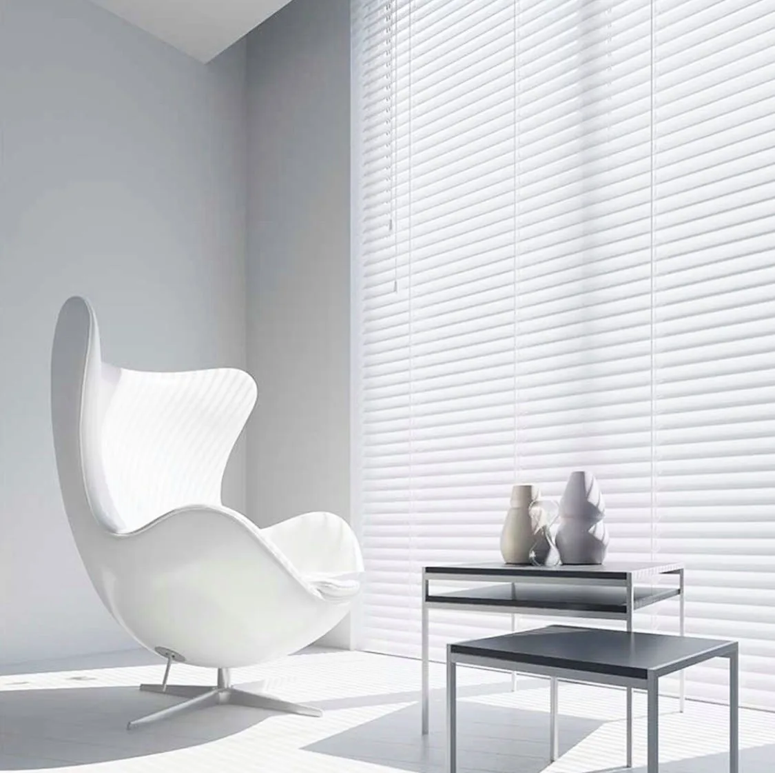 Quality Blinds Care Co - Household products | Australia