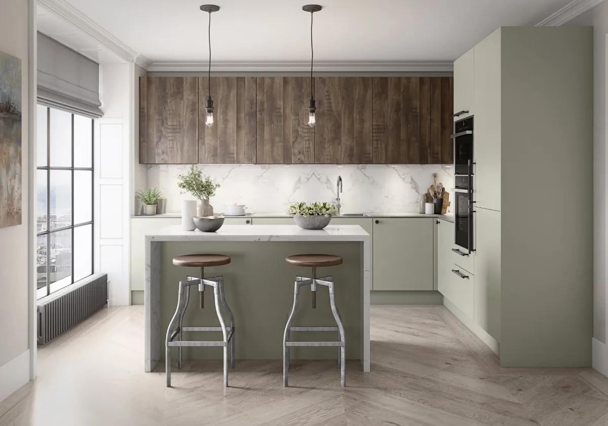 Spaces By Design - Household products | United Kingdom