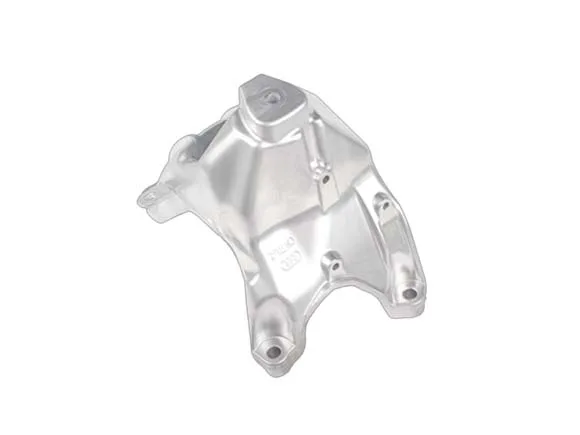 Ningo Goal Sure Machining Co., Ltd - Machinery & Equipment products | China