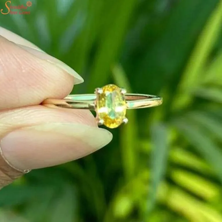 Shraddha Shree Gems - Crafts, Gifts & Toys products | India
