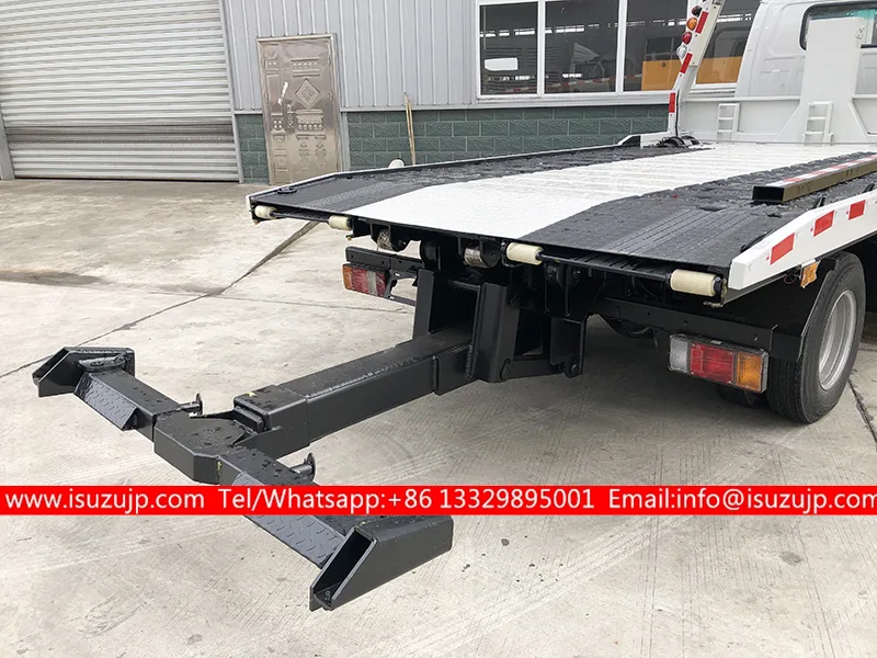 Chengli Special Automobile Co., Ltd. - Automobiles & Transportation products | China