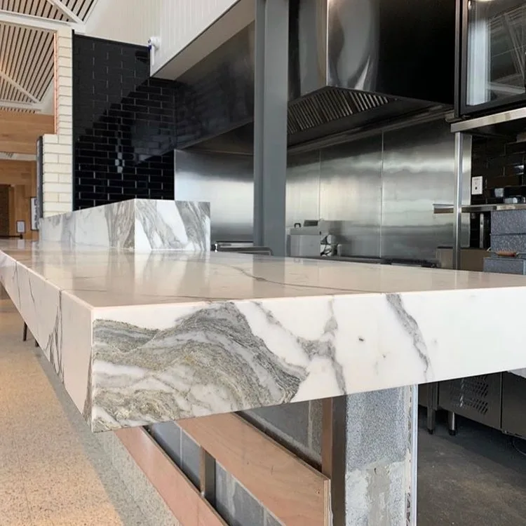 Avant Stone - Construction products | Australia