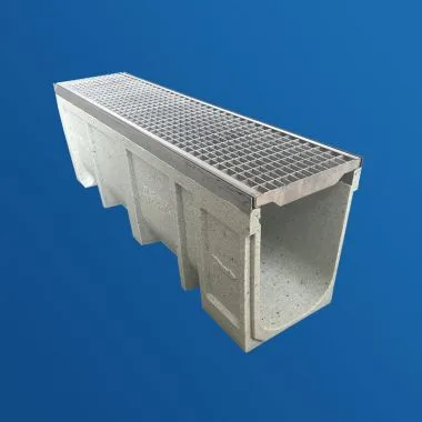Cangzhou Chuangxin Metal Products Co., Ltd. - Machinery & Equipment products | China