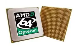 Hard Disk Direct - Computers & Internet products | United Kingdom