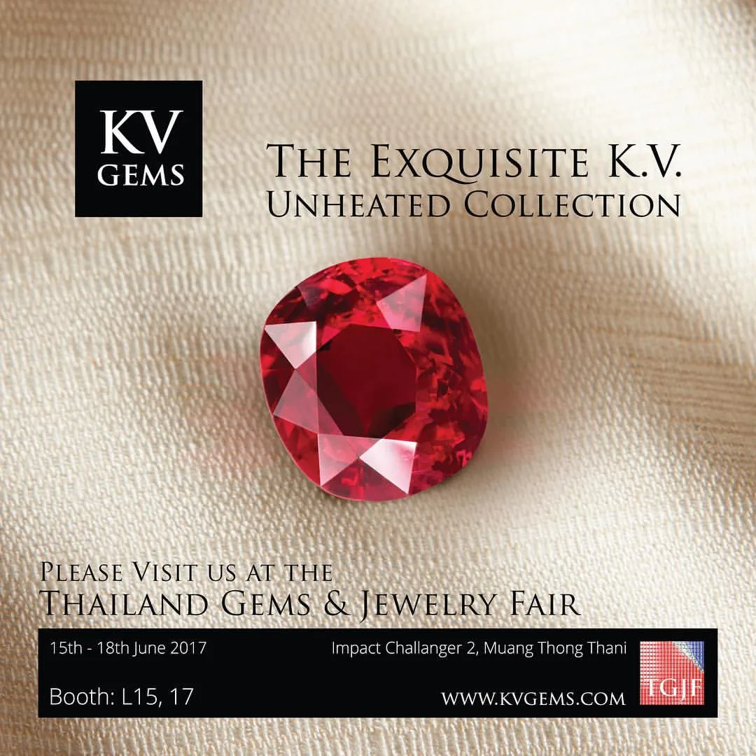 K.V. Gems Co. - Crafts, Gifts & Toys products | Thailand