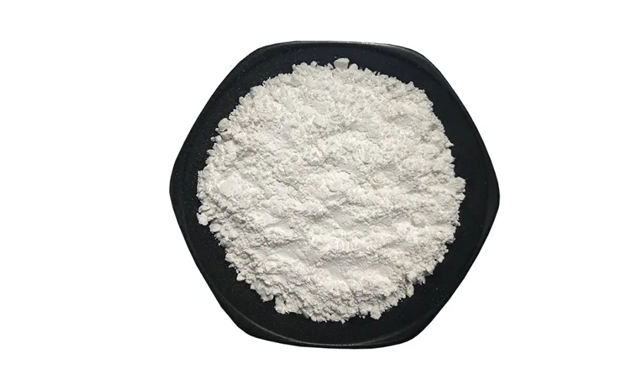 Mingguang Feizhou New Materials Co., Ltd - Agriculture products | China