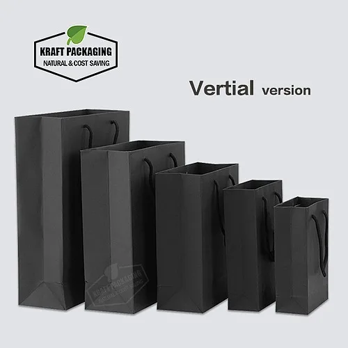 Sunflower Packaging Co., Ltd - Services & Organizations products | China
