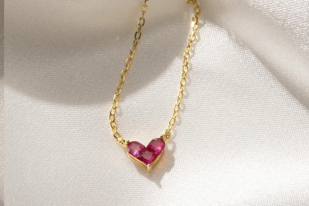 Golston Jewelry - Gifts & Toys products | China
