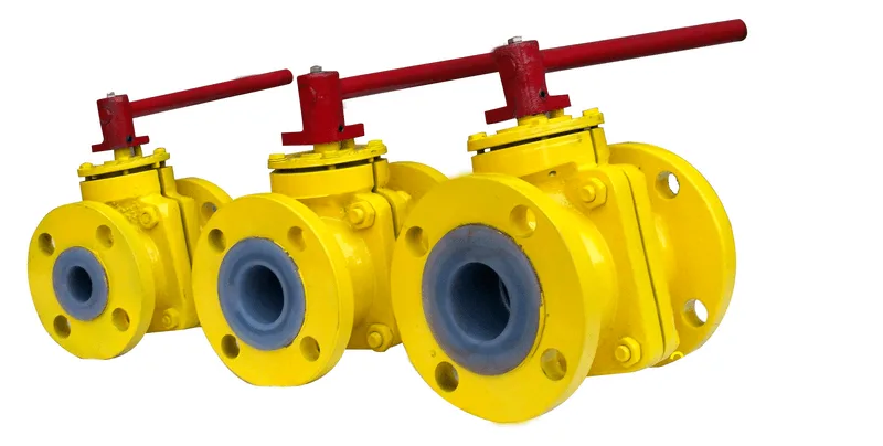 Galaxy Thermoplast Pvt. Ltd. - Machinery & Equipment products | India