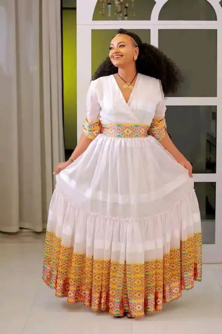 Ferouza Fashion - Apparel & Textiles products | Australia