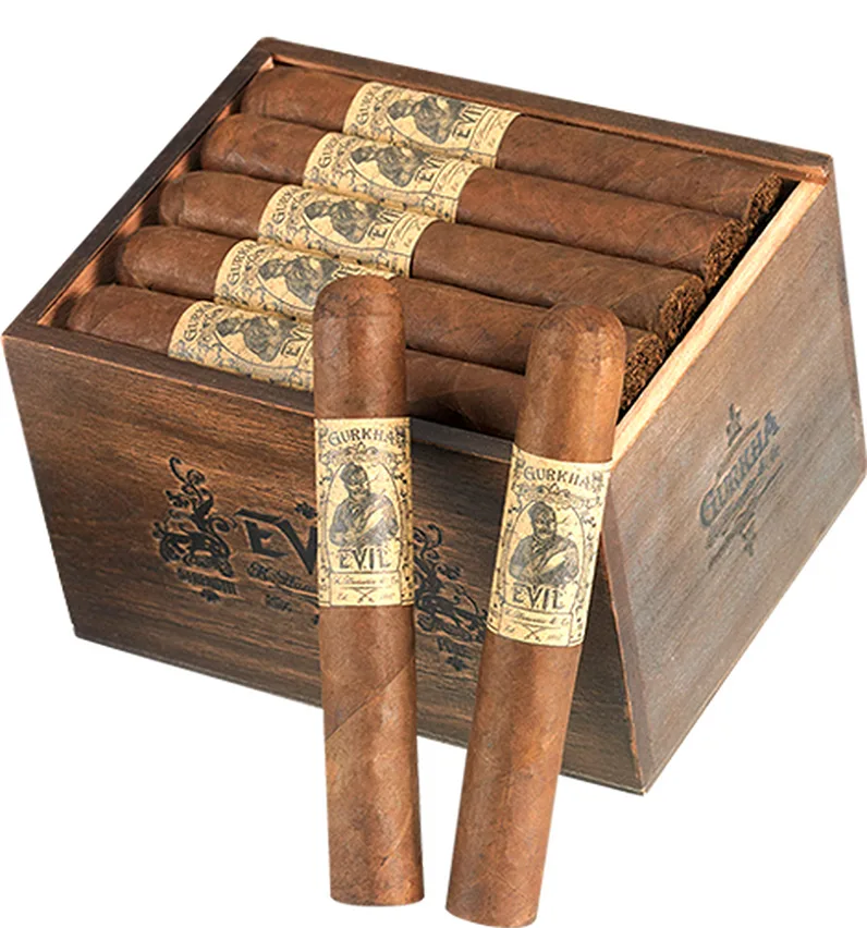 Cabrera Cigars - Others & Miscellaneous products | United States