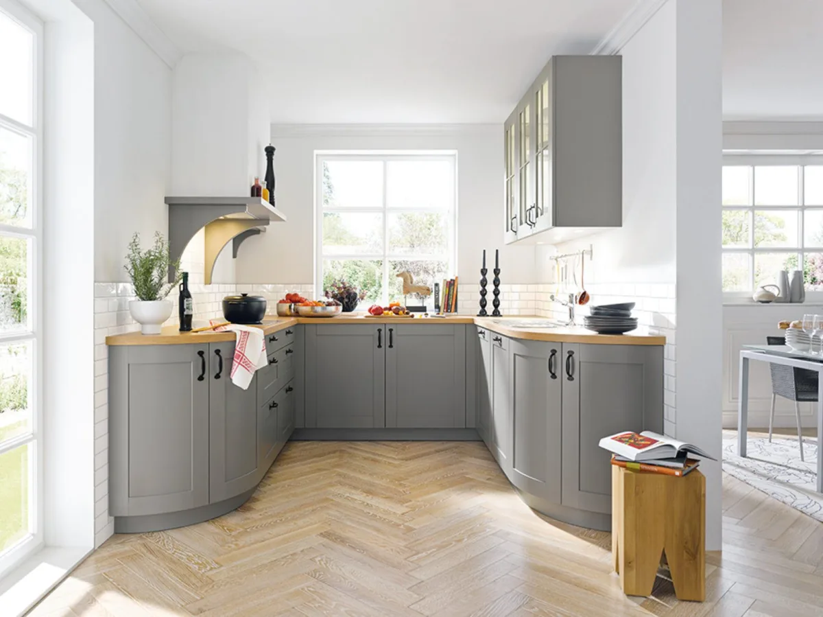 Osborne Interiors - Household products | United Kingdom