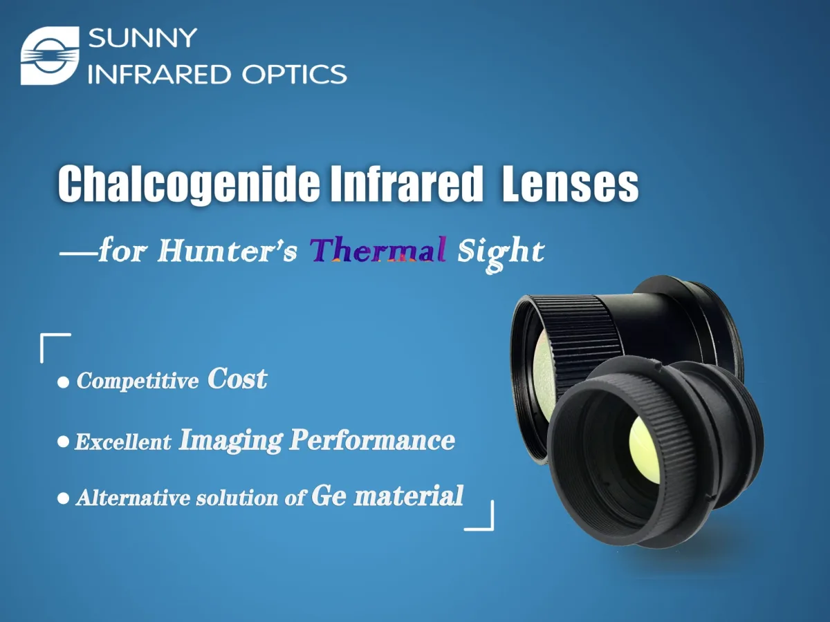Ningbo Sunny Infrared Technologies Co, Ltd - Automobiles & Transportation products | China