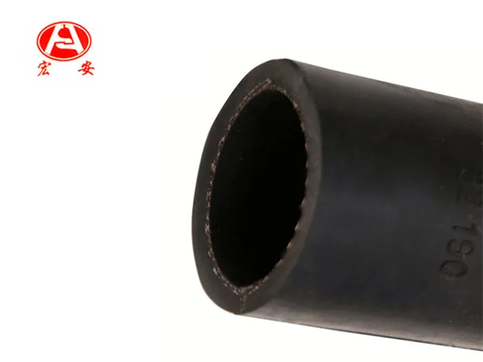 Hongan Automobile & Motorcycle Fittings - Automobiles & Transportation products | China