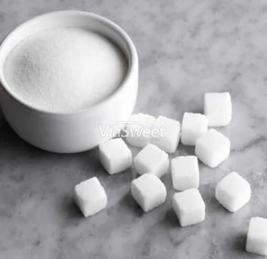 Beijing Stevia Co., Ltd - Agriculture products | China