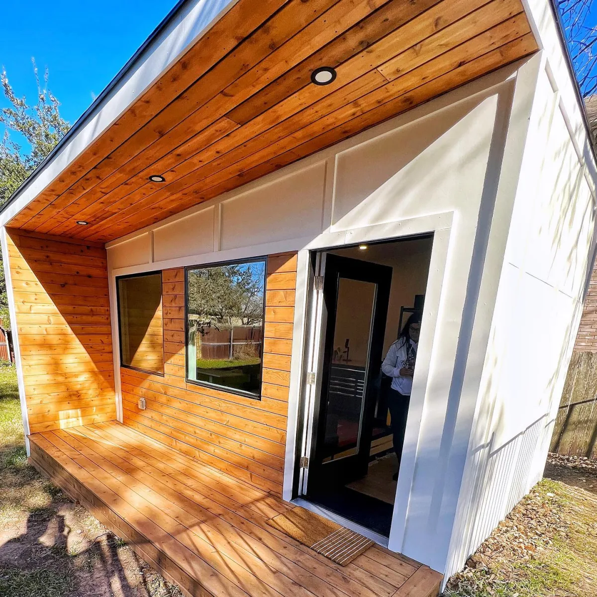 Podzillas - Construction products | United States