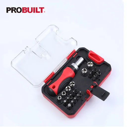 Sinotools Industrial Co., Ltd. - Machinery & Equipment products | China