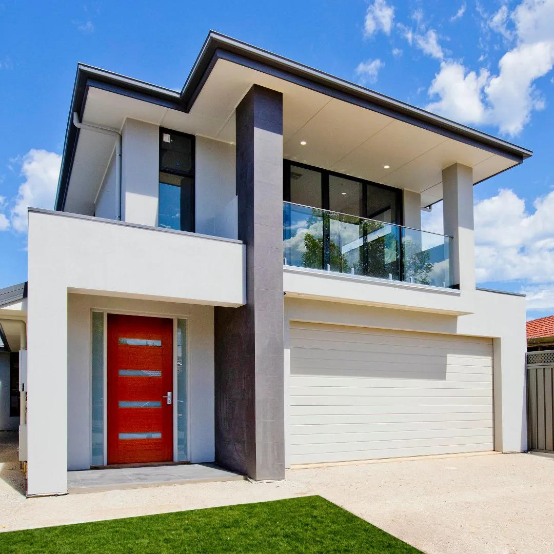 Stannard Family Homes - Construction products | Australia