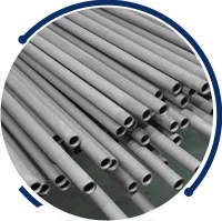 Duplex Pipeline Solutions LLP. - Machinery & Equipment products | India