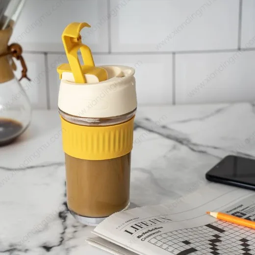 Dingmu Household Products Design - Household products | China