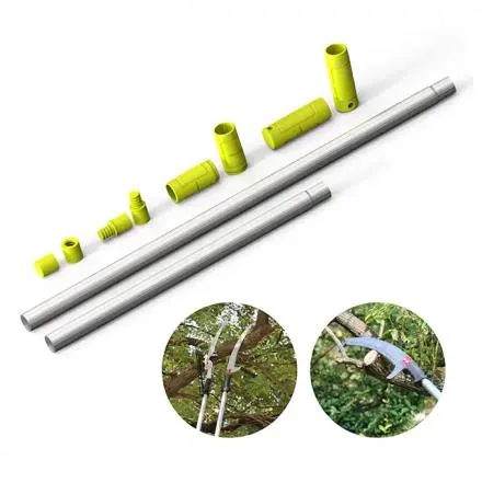 Hangzhou Orientjohn Industry Co., Ltd. - Machinery & Equipment products | China