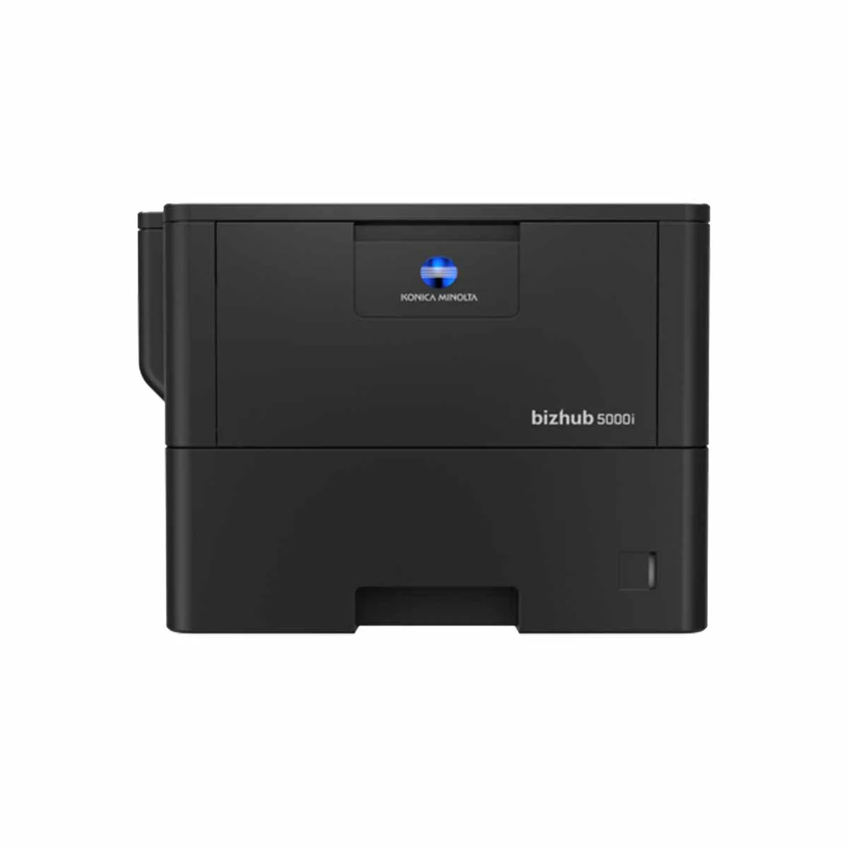 Network Digital Office Systems Inc. - Offices & Supplies products | United States
