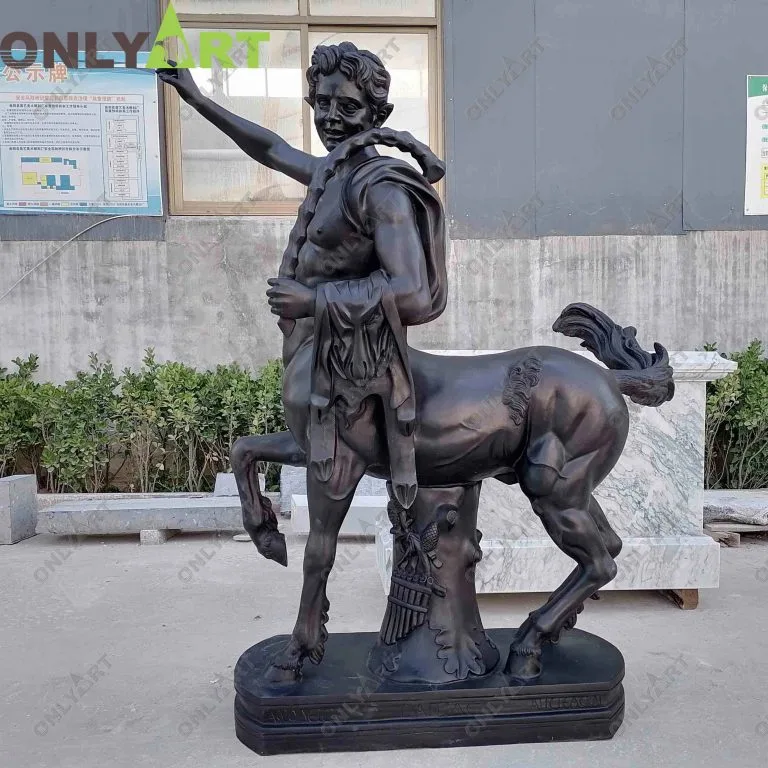 Quyang Only Art Sculpture - Arts & Crafts products | China